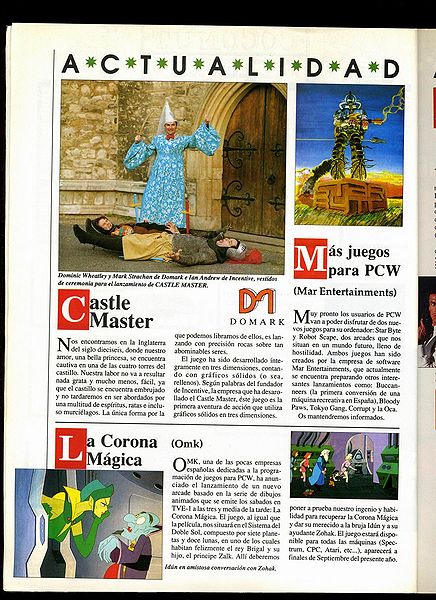 File:MegaOcio 15 - Pag 08.jpg