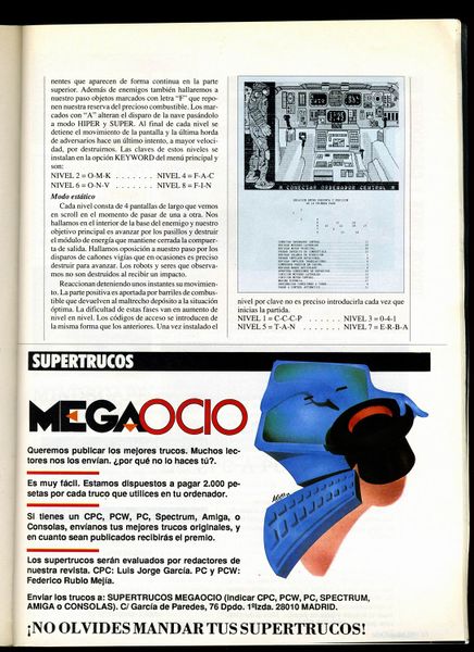 File:MegaOcio 18 - Pag 61.jpg