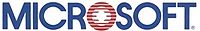 Microsoft Logo (2) small.jpg