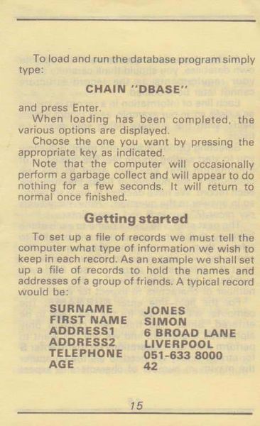 File:Mini office Page 15.jpg