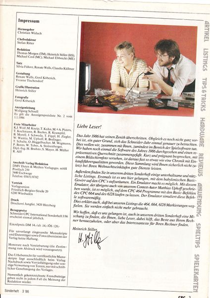File:PCAISH3 Page 003.jpg