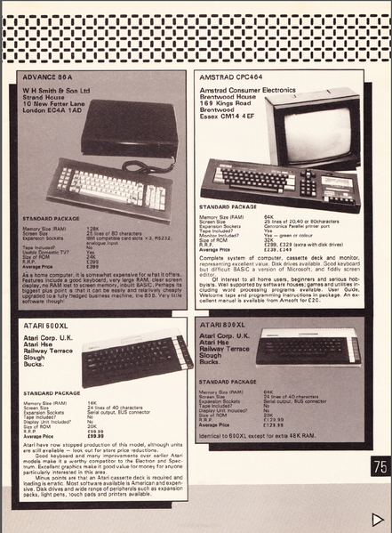 File:PCToday-85-02-p75.png
