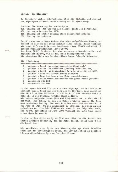 File:Para s133.jpg