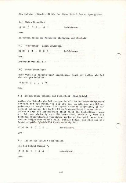 File:Para s144.jpg
