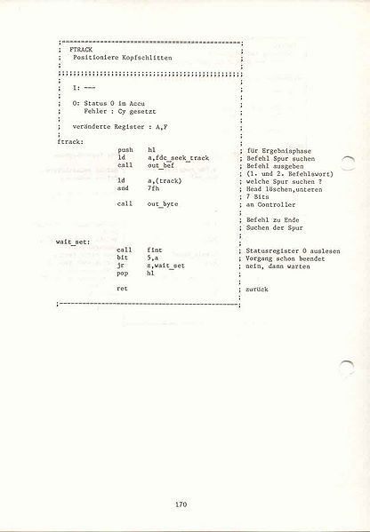 File:Para s170.jpg