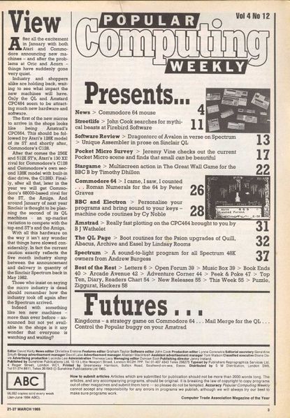 File:PopularComputingWeekly85032100003.jpg