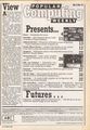 PopularComputingWeekly85032100003.jpg