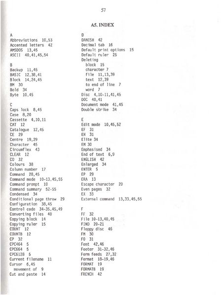 File:Protext p57.jpg