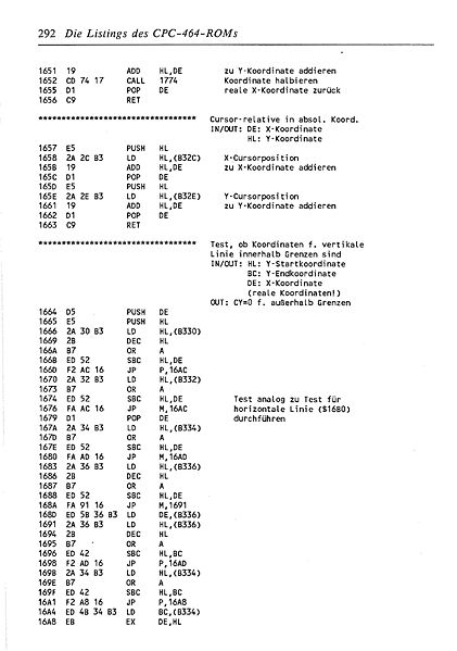 File:ROM Listing Page 292.jpg