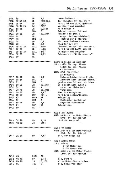 File:ROM Listing Page 353.jpg