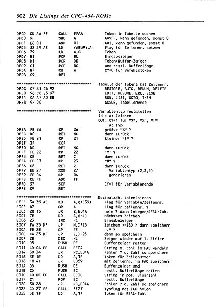 File:ROM Listing Page 502.jpg