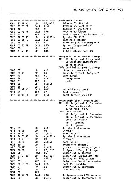 File:ROM Listing Page 593.jpg