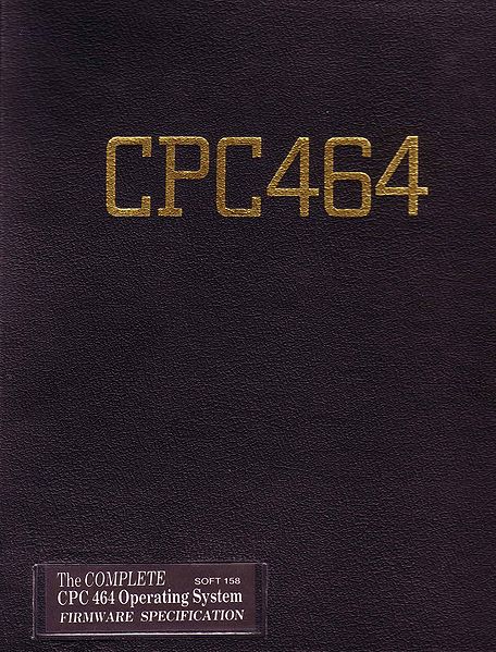 File:Soft158.jpg