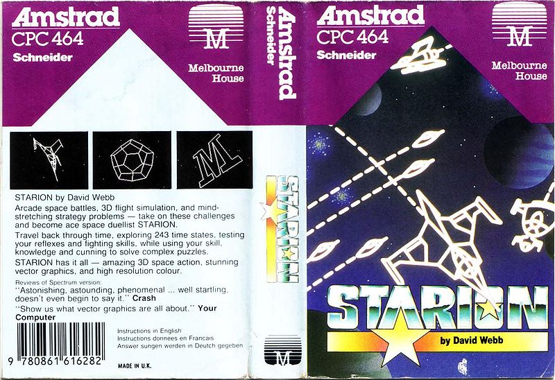 File:Starion Cover.jpg