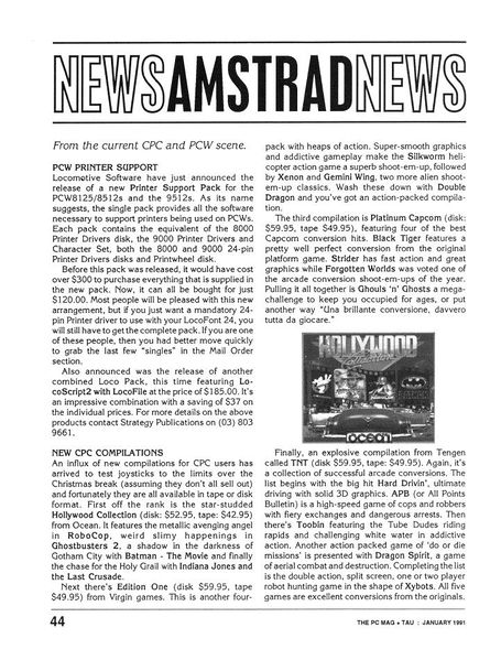 File:TAU+PCMag-Jan91 page44.jpg