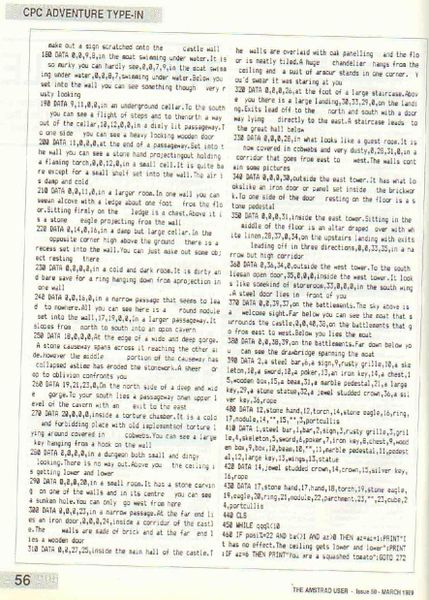 File:TAU 50Page56.jpg