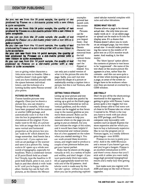File:TAU 54Page50.png
