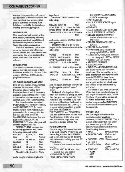 File:TAU 59Page50.jpg