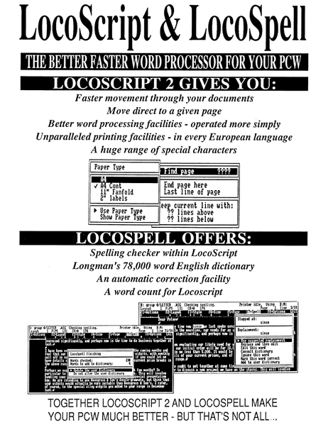 File:TAU 60Page9.png