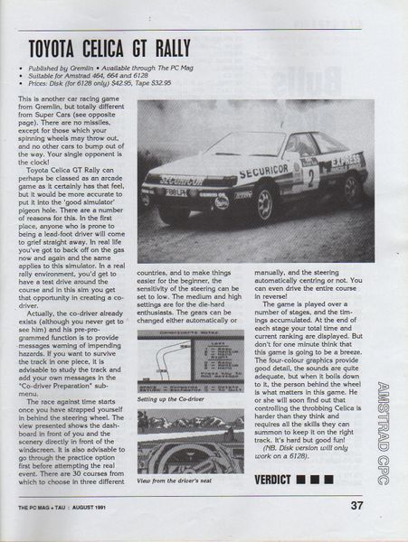 File:THEPCMAG+TAU Aug91 Page37.jpg