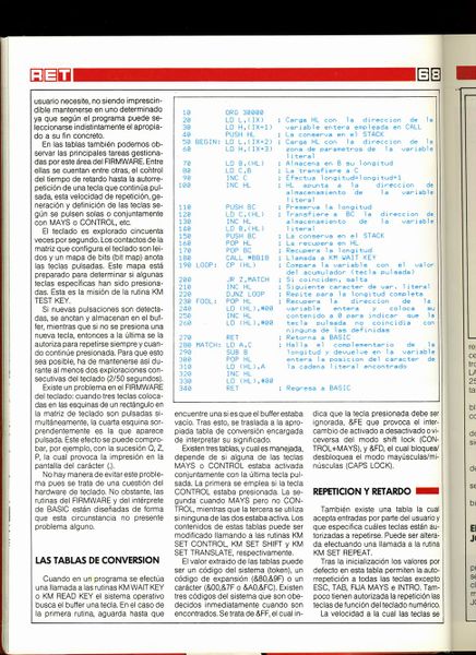 File:Tu Micro Amstrad 04-05 - Pag 068.jpg