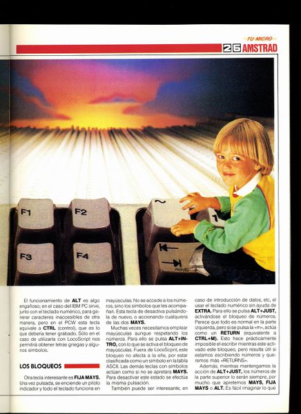 File:Tu Micro Amstrad 06 - Pag 25.jpg