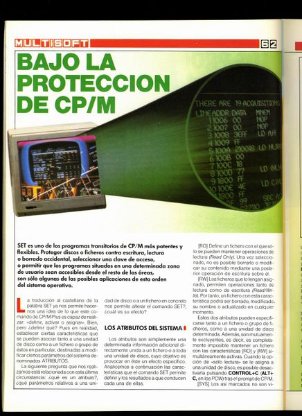 File:Tu Micro Amstrad 08 - Pag 62.jpg