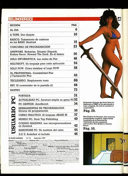 File:Tu Micro Amstrad 18 - Pag 04.jpg