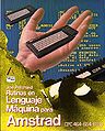 419px-Rutinas en lenguaje maquina para AMSTRAD.jpg