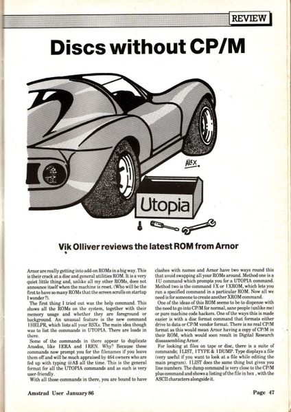 File:AmstradComputerUser14-0186 page 0047.jpg