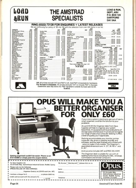 File:AmstradComputerUser19-0686 page 0038.jpg