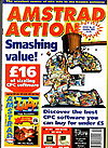 Amstrad Action 097.jpg