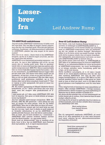 File:Amstrad Bladet8502009.jpg