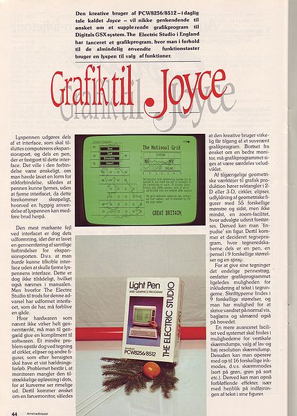 File:Amstrad Bladet8606044.jpg