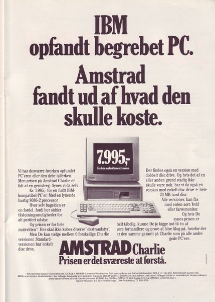 File:Amstrad Bladet8606051.jpg
