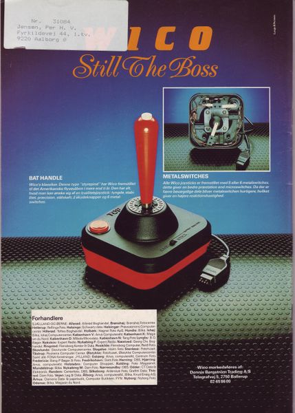 File:Amstrad Bladet8606056.jpg