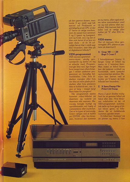 File:Amstrad Bladet8704009.jpg