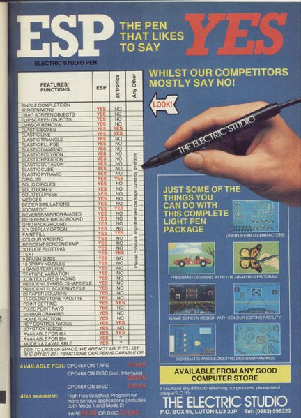 File:Amtix 02 Page 095.jpg