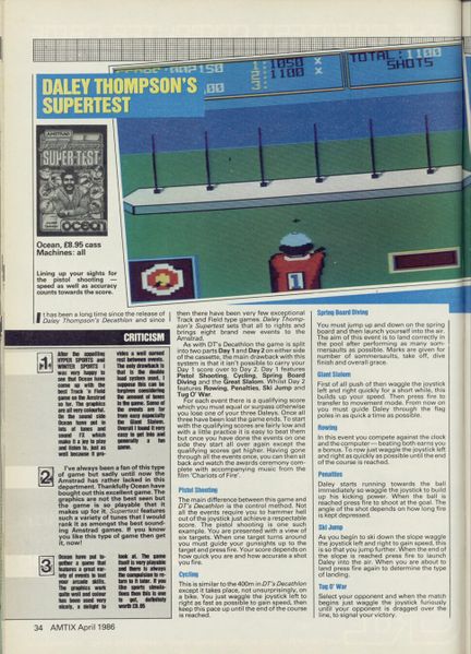 File:Amtix 06 Page 034.jpg