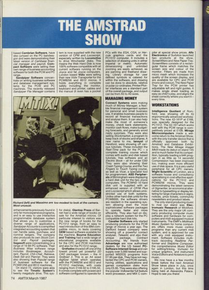 File:Amtix 17 Page 074.jpg
