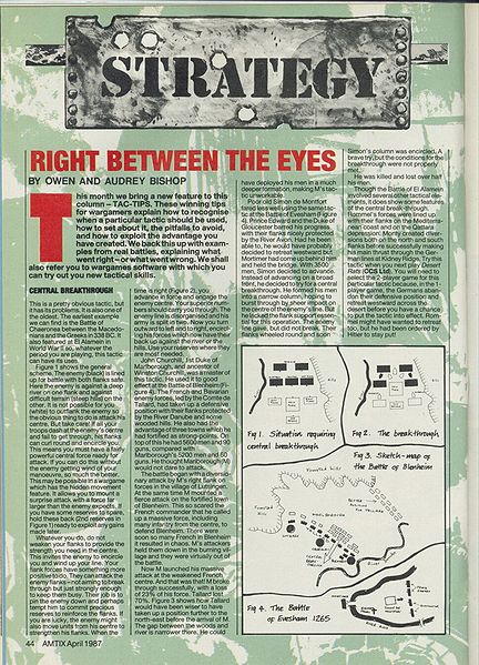 File:Amtix 18 Page 44.jpg