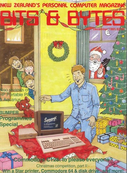 File:Bb 1285 cover.jpg