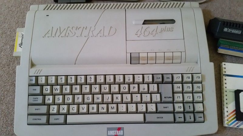 File:CPC464+ eBayc.jpg