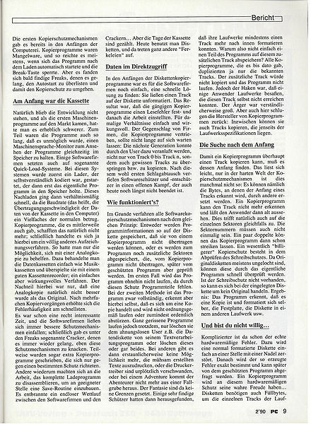 File:CPCAI-90-02 Page 009.jpg