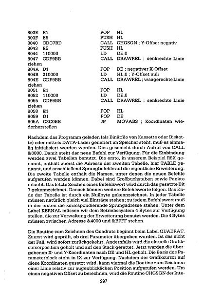 File:CPC 464 intern Page 303.jpg