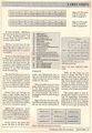 CWTA-AE-Oct87Page21.JPG