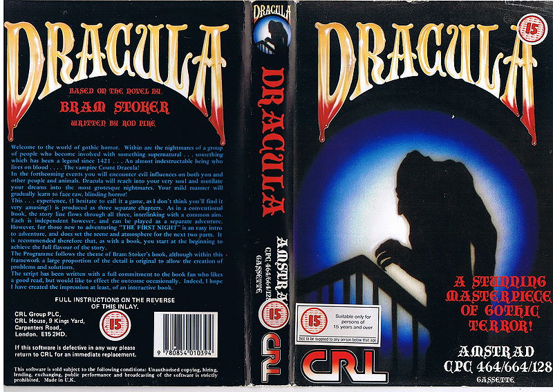 File:Dracula cover.jpg