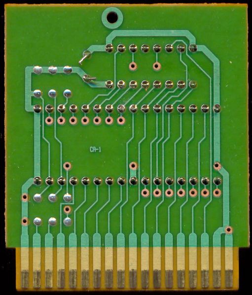 File:GX4000 CB-1 Cartridge PCB Bottom.jpg
