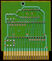 GX4000 CB-1 Cartridge PCB Bottom.jpg