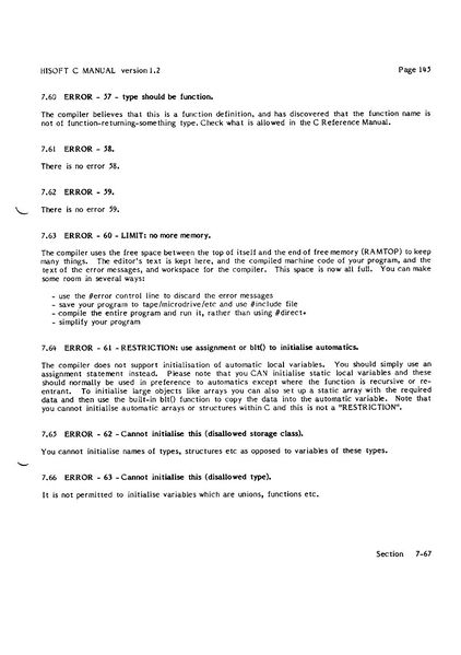 File:HISOFT C Chapter 7 145.jpg